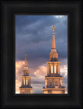 Load image into Gallery viewer, Philadelphia Inspire

