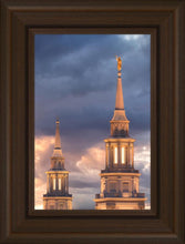 Load image into Gallery viewer, Philadelphia Inspire
