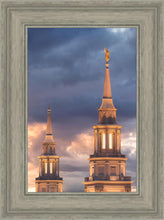 Load image into Gallery viewer, Philadelphia Inspire
