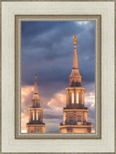 Load image into Gallery viewer, Philadelphia Inspire
