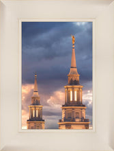 Load image into Gallery viewer, Philadelphia Inspire
