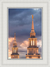 Load image into Gallery viewer, Philadelphia Inspire
