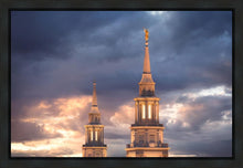 Load image into Gallery viewer, Philadelphia Inspire
