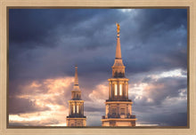 Load image into Gallery viewer, Philadelphia Inspire
