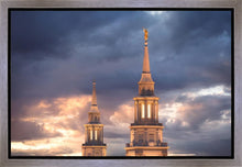 Load image into Gallery viewer, Philadelphia Inspire
