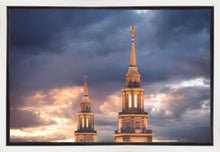 Load image into Gallery viewer, Philadelphia Inspire
