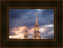 Load image into Gallery viewer, Philadelphia Inspire
