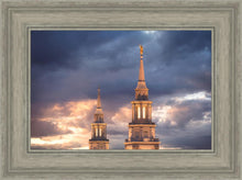Load image into Gallery viewer, Philadelphia Inspire
