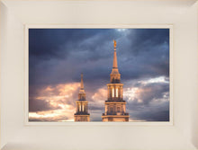 Load image into Gallery viewer, Philadelphia Inspire

