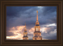 Load image into Gallery viewer, Philadelphia Inspire
