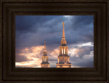 Load image into Gallery viewer, Philadelphia Inspire
