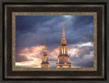 Load image into Gallery viewer, Philadelphia Inspire
