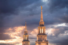 Load image into Gallery viewer, Philadelphia Inspire
