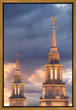Load image into Gallery viewer, Philadelphia Inspire
