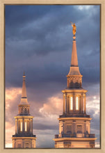 Load image into Gallery viewer, Philadelphia Inspire
