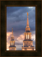 Load image into Gallery viewer, Philadelphia Inspire
