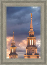 Load image into Gallery viewer, Philadelphia Inspire
