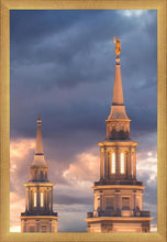 Load image into Gallery viewer, Philadelphia Inspire
