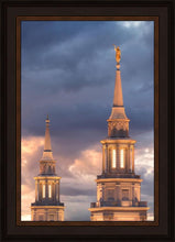 Load image into Gallery viewer, Philadelphia Inspire
