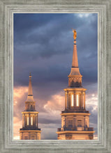 Load image into Gallery viewer, Philadelphia Inspire
