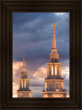 Load image into Gallery viewer, Philadelphia Inspire
