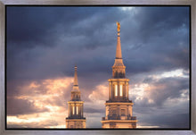 Load image into Gallery viewer, Philadelphia Inspire
