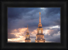 Load image into Gallery viewer, Philadelphia Inspire
