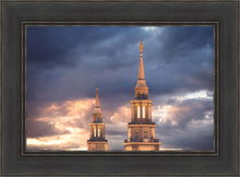 Load image into Gallery viewer, Philadelphia Inspire
