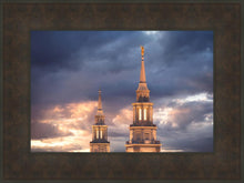 Load image into Gallery viewer, Philadelphia Inspire
