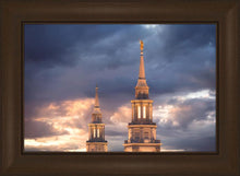 Load image into Gallery viewer, Philadelphia Inspire
