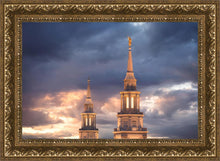 Load image into Gallery viewer, Philadelphia Inspire
