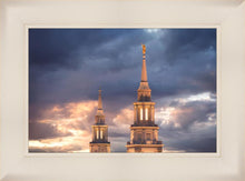 Load image into Gallery viewer, Philadelphia Inspire
