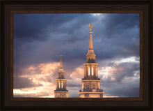 Load image into Gallery viewer, Philadelphia Inspire
