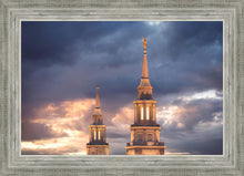 Load image into Gallery viewer, Philadelphia Inspire
