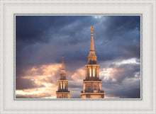 Load image into Gallery viewer, Philadelphia Inspire
