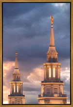 Load image into Gallery viewer, Philadelphia Inspire
