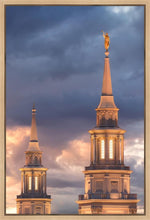 Load image into Gallery viewer, Philadelphia Inspire
