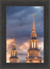 Load image into Gallery viewer, Philadelphia Inspire
