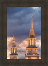 Load image into Gallery viewer, Philadelphia Inspire
