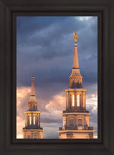 Load image into Gallery viewer, Philadelphia Inspire
