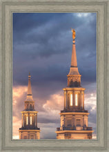 Load image into Gallery viewer, Philadelphia Inspire
