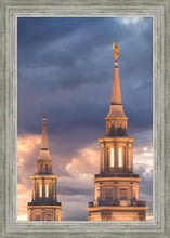Load image into Gallery viewer, Philadelphia Inspire
