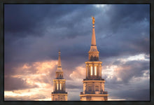 Load image into Gallery viewer, Philadelphia Inspire
