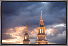 Load image into Gallery viewer, Philadelphia Inspire
