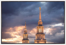 Load image into Gallery viewer, Philadelphia Inspire

