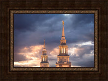 Load image into Gallery viewer, Philadelphia Inspire
