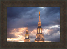 Load image into Gallery viewer, Philadelphia Inspire

