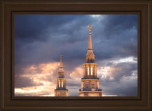 Load image into Gallery viewer, Philadelphia Inspire
