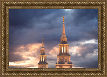 Load image into Gallery viewer, Philadelphia Inspire
