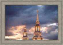 Load image into Gallery viewer, Philadelphia Inspire
